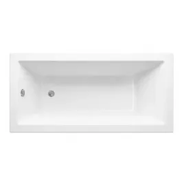 wanna-do-zabudowy-140-cm-rea-prima-biala-akrylowa-przyscienna-uniwersalna
