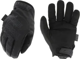 rekawice-taktyczne-mechanix-the-original-covert-l-wojskowe-dla-strzelcow