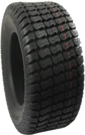 opona-z-bieznikiem-greenstar-27860-wymiary-16-x-6-50-8