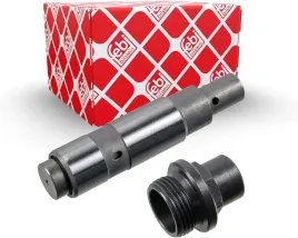 febi-bilstein-01583-napinacz-lancuch-rozrzadu