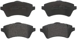 brembo-p-44-011-zestaw-klockow-hamulcowych-hamulce-tarczowe