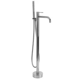 bateria-wannowa-stojaca-podlogowa-z-prysznicem-rea-venti-chrom-ze-sluchawka