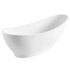 wanna-wolnostojaca-rea-sorento-180-cm-biala-owalna-geometryczna-nowoczesna