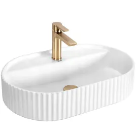 umywalka-nablatowa-ryflowana-rea-marcela-60-cm-biala-owalna-duza-na-blat