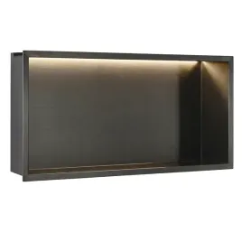 rea-polka-led-60x30x10-cm-tytan