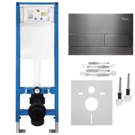 stelaz-podtynkowy-slim-wc-z-przyciskiem-t-tytan-rea-024n-3-6-litrow-zestaw