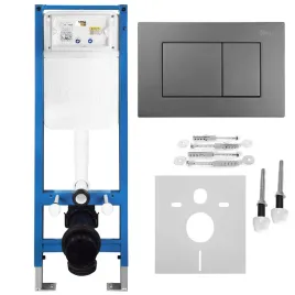 stelaz-podtynkowy-wc-z-przyciskiem-j-tytan-rea-slim-024n-3-6-litrow