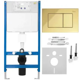 stelaz-podtynkowy-wc-z-przyciskiem-j-zlotym-rea-k011a-q-3-6-litrow-komplet
