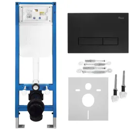 stelaz-podtynkowy-slim-wc-z-przyciskiem-hd-czarny-rea-024n-3-6-litrow