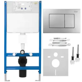 stelaz-podtynkowy-wc-z-przyciskiem-j-satyna-rea-k011a-q-3-6-litrow-komplet