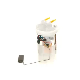 bosch-0-580-200-058-zespol-zasilajacy-w-paliwo