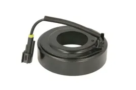 cewka-sprzeglo-elektromagnetyczne-kompresora-thermotec-ktt030091
