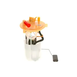 pompa-paliwa-bosch-0-580-203-469
