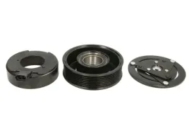 thermotec-ktt040296-sprzeglo-elektromagnetyczne-sprezarka-klimatyzacji