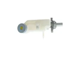 bosch-0-204-054-366-pompa-hamulcowa
