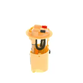 bosch-0-986-580-180-zespol-zasilajacy-w-paliwo