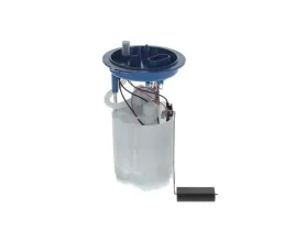 bosch-0-580-200-316-zespol-zasilajacy-w-paliwo