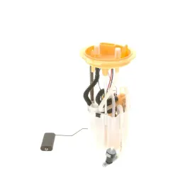 bosch-0-580-204-353-zespol-zasilajacy-w-paliwo