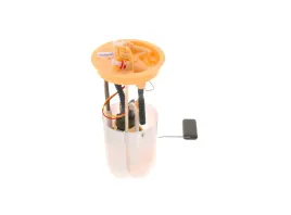 bosch-0-580-203-235-zespol-zasilajacy-w-paliwo