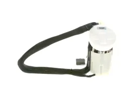 bosch-1-582-980-292-zespol-zasilajacy-w-paliwo