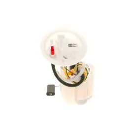 pompa-paliwa-bosch-0-580-203-302