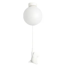 lampa-sufitowa-plafon-dziecieca-g167-1cp-mis