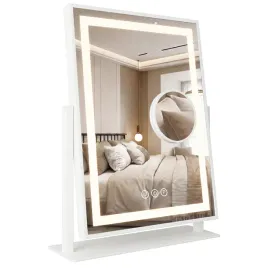 rea-lustro-led-lumi-30x40-cm-white