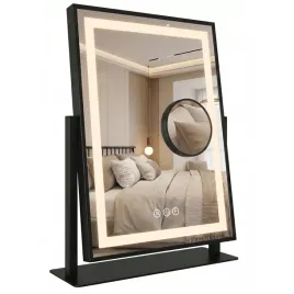 rea-lustro-led-lumi-30x40-cm-black