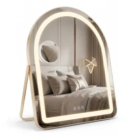 rea-lustro-led-glam-l-gold-40x45-cm