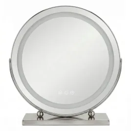 rea-lustro-led-make-up-chrom-40-cm
