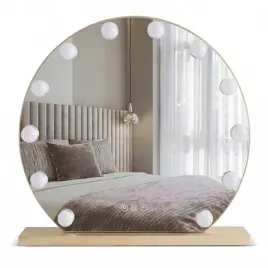 lustro-hollywood-led-okragle-glamour-stojace-na-toaletke-l-gold-rea-50-cm