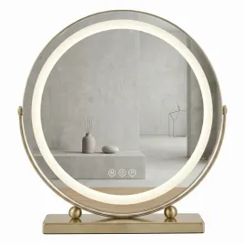 rea-lustro-led-make-up-l-gold-40-cm