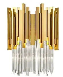 lampa-scienna-kinkiet-krysztalowy-zloty-nowoczesny-metalowy-e14-glamour