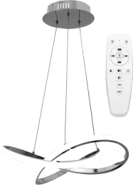 lampa-sufitowa-wiszaca-ring-nowoczesna-led-pilot