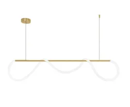 lampa-sufitowa-wiszaca-long-gold-lina-led