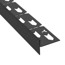 listwa-spadkowa-brodzikowa-100cm-czarny-mat-black-lewa-rea
