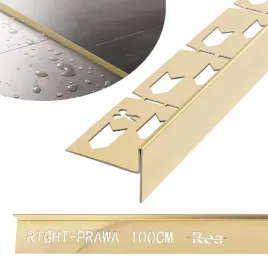 listwa-spadkowa-brodzikowa-100cm-zloty-polysk-gold-prawa-rea