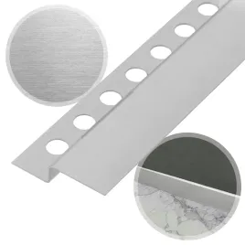 listwa-czolowa-brodzikowa-prysznicowa-130-cm-dekoracyjna-nikiel-inox-rea