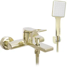 bateria-wannowa-soul-gold-sluchawka-waz-zlota-rea