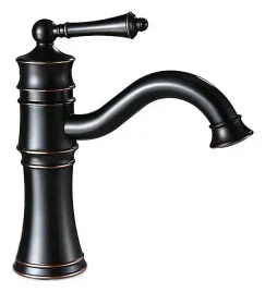 niska-bateria-vintage-old-black-czarna-retro-rea