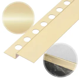listwa-prysznicowa-130-cm-listwa-czolowa-brodzikowa-zlota-polysk-rea
