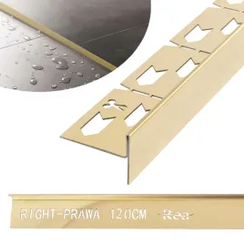 listwa-spadkowa-brodzikowa-120cm-zloty-polysk-gold-prawa-rea