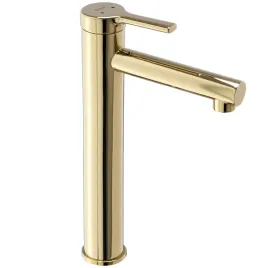bateria-umywalkowa-pixel-zlota-gold-wysoka-rea