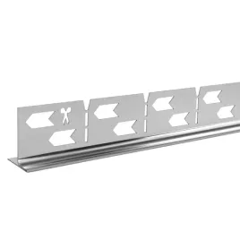 listwa-spadkowa-brodzikowa-120cm-nikiel-szczotkowany-inox-prawa-rea