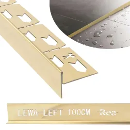 listwa-spadkowa-brodzikowa-100cm-zloty-polysk-gold-lewa-rea