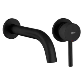 bateria-podtynkowa-czarna-lungo-black-rea