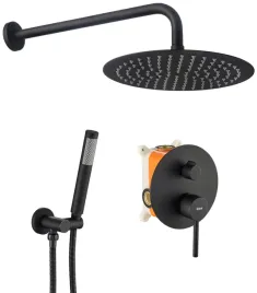 zestaw-natryskowy-lungo-black-podtynkowy-rea