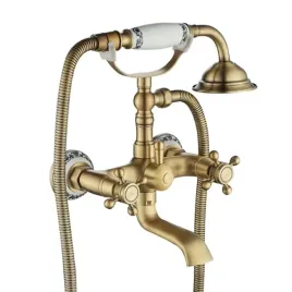 bateria-wannowa-rustico-old-gold-zlota-postarzana-retro-rea