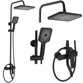 zestaw-prysznicowy-natryskowy-rea-hass-black