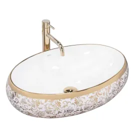 umywalka-ceramiczna-nablatowa-meryl-white-gold